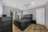 11 Amelie Parade, Tarneit, Vic 3029-Image