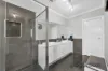 11 Amelie Parade, Tarneit, Vic 3029-Image