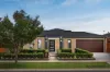 11 Amelie Parade, Tarneit, Vic 3029-Image