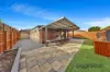 11 Amelie Parade, Tarneit, Vic 3029-Image