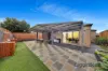 11 Amelie Parade, Tarneit, Vic 3029-Image