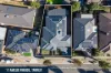 11 Amelie Parade, Tarneit, Vic 3029-Image