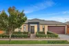 11 Amelie Parade, Tarneit, Vic 3029-Image
