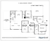11 Amelie Parade, Tarneit, Vic 3029-Floorplan