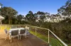 11 Amersham Drive, Warrandyte, Vic 3113-Image