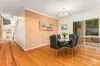 11 Amersham Drive, Warrandyte, Vic 3113-Image
