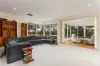 11 Amersham Drive, Warrandyte, Vic 3113-Image