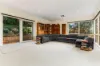 11 Amersham Drive, Warrandyte, Vic 3113-Image