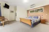 11 Amersham Drive, Warrandyte, Vic 3113-Image