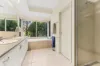 11 Amersham Drive, Warrandyte, Vic 3113-Image