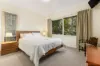 11 Amersham Drive, Warrandyte, Vic 3113-Image
