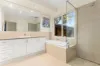 11 Amersham Drive, Warrandyte, Vic 3113-Image