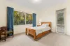 11 Amersham Drive, Warrandyte, Vic 3113-Image