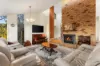 11 Amersham Drive, Warrandyte, Vic 3113-Image