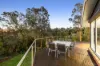 11 Amersham Drive, Warrandyte, Vic 3113-Image