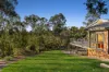 11 Amersham Drive, Warrandyte, Vic 3113-Image