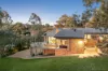 11 Amersham Drive, Warrandyte, Vic 3113-Image