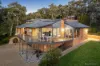 11 Amersham Drive, Warrandyte, Vic 3113-Image