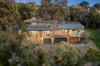 11 Amersham Drive, Warrandyte, Vic 3113-Image