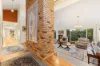 11 Amersham Drive, Warrandyte, Vic 3113-Image