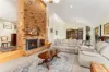 11 Amersham Drive, Warrandyte, Vic 3113-Image