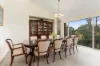 11 Amersham Drive, Warrandyte, Vic 3113-Image