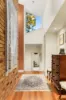11 Amersham Drive, Warrandyte, Vic 3113-Image