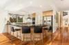 11 Amersham Drive, Warrandyte, Vic 3113-Image
