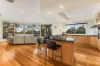11 Amersham Drive, Warrandyte, Vic 3113-Image