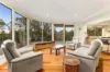 11 Amersham Drive, Warrandyte, Vic 3113-Image