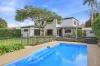 11 Amethyst Way, Port Macquarie, NSW 2444