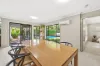 11 Amethyst Way, Port Macquarie, NSW 2444-Image