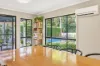 11 Amethyst Way, Port Macquarie, NSW 2444-Image