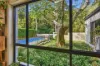 11 Amethyst Way, Port Macquarie, NSW 2444-Image