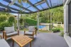 11 Amethyst Way, Port Macquarie, NSW 2444-Image