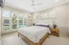 11 Amethyst Way, Port Macquarie, NSW 2444-Image