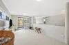 11 Amethyst Way, Port Macquarie, NSW 2444-Image
