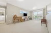 11 Amethyst Way, Port Macquarie, NSW 2444-Image