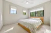 11 Amethyst Way, Port Macquarie, NSW 2444-Image