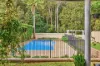 11 Amethyst Way, Port Macquarie, NSW 2444-Image