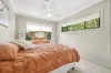 11 Amethyst Way, Port Macquarie, NSW 2444-Image