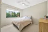 11 Amethyst Way, Port Macquarie, NSW 2444-Image