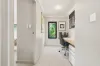 11 Amethyst Way, Port Macquarie, NSW 2444-Image