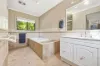 11 Amethyst Way, Port Macquarie, NSW 2444-Image