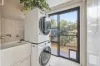 11 Amethyst Way, Port Macquarie, NSW 2444-Image