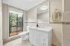 11 Amethyst Way, Port Macquarie, NSW 2444-Image