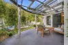 11 Amethyst Way, Port Macquarie, NSW 2444-Image