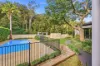 11 Amethyst Way, Port Macquarie, NSW 2444-Image