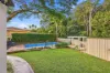 11 Amethyst Way, Port Macquarie, NSW 2444-Image