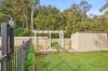 11 Amethyst Way, Port Macquarie, NSW 2444-Image